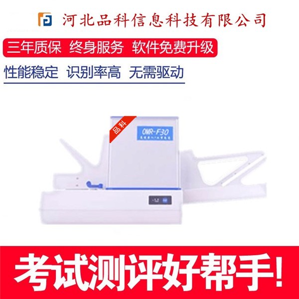 �W(w��ng)��醾�ϵ�y(t��ng)