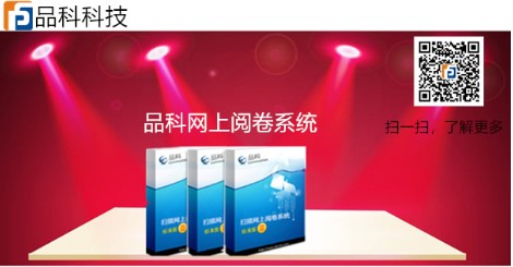 �W(w��ng)��醾���˾